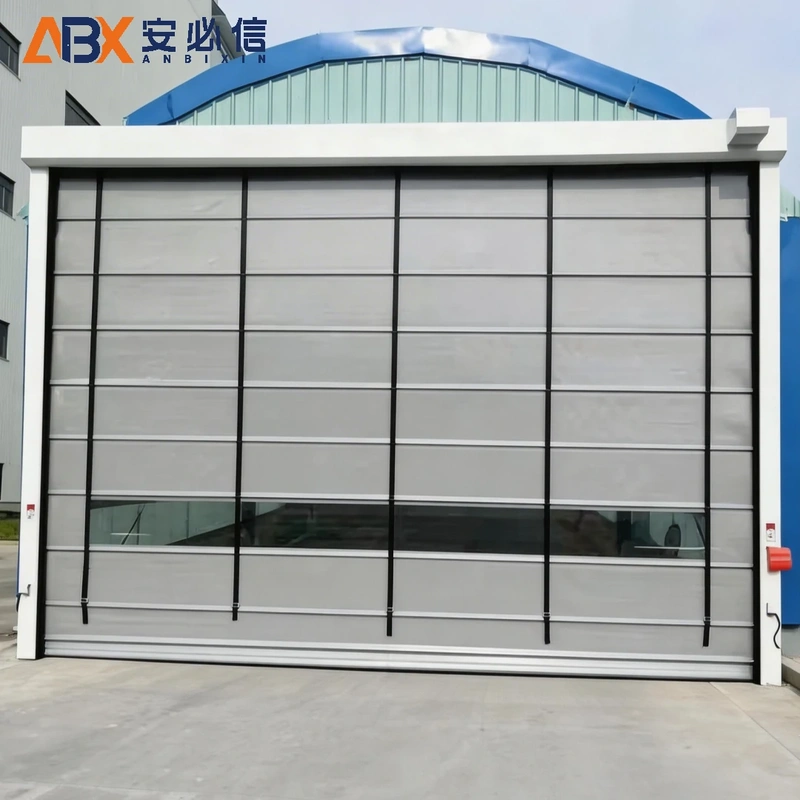 资阳市高速堆积门