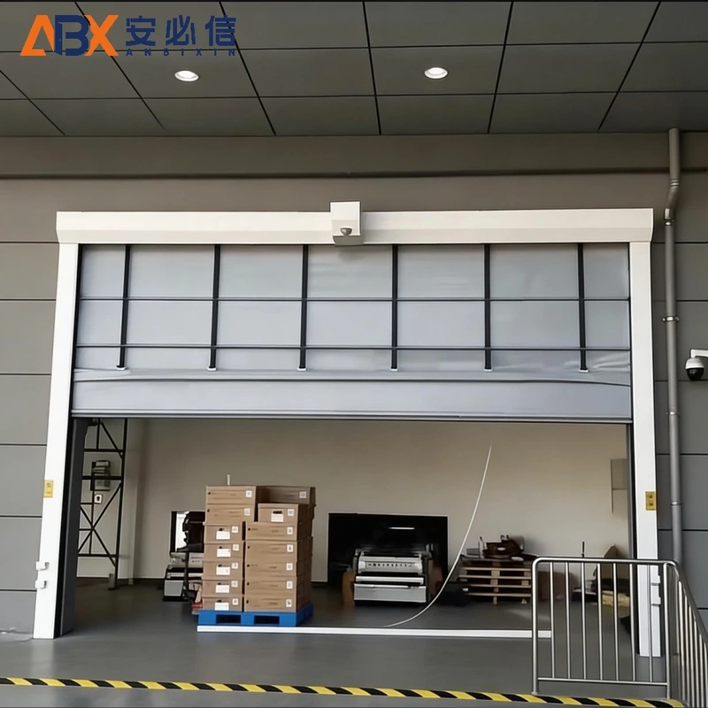 资阳市充气式门封